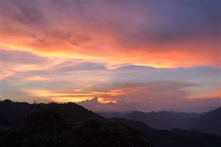 有人退市离场，有人出海拓疆，2025年环境产业十大新闻复盘