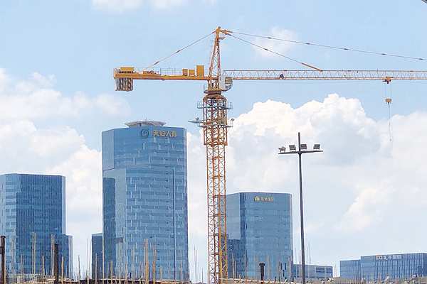 專家解讀丨《山東省公共機(jī)構(gòu)節(jié)能改造碳普惠方法學(xué)》