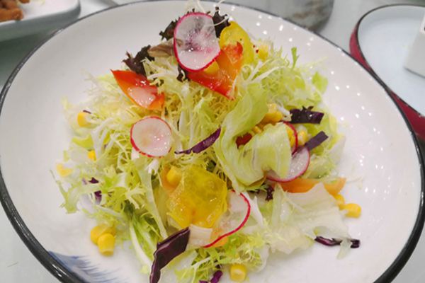 《食品安全國家標準 預(yù)制菜》征求意見 對食品污染物限量提出要求