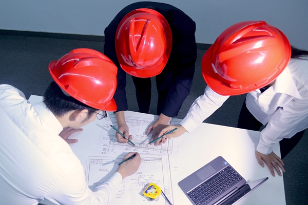 2500万!河北武安城区集中供热深度节能合同能源管理(EMC)项目招标