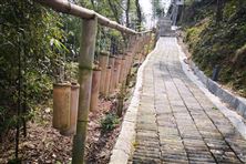 《農(nóng)村環(huán)境整治資金管理辦法》更新發(fā)布！