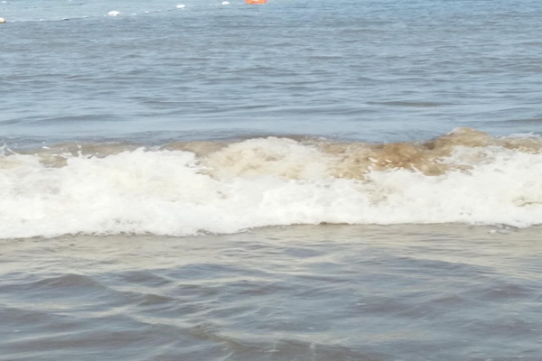 海水淡化与综合利用研究所与中水北方公司签署战略合作协议 共推海水利用产业高质量发展