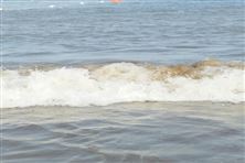 海水淡化與綜合利用研究所與中水北方公司簽署戰(zhàn)略合作協(xié)議 共推海水利用產(chǎn)業(yè)高質(zhì)量發(fā)展