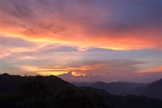 中央環(huán)保督察集中反饋：5家央企大氣污染、監(jiān)測造假等共性問題曝光