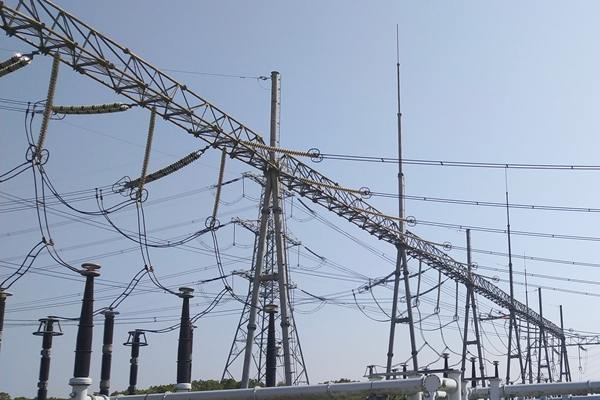 廣東省零碳園區(qū)建設(shè)名單（第一批）出爐