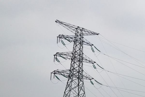 國家生態(tài)環(huán)境標(biāo)準(zhǔn)《火電廠及鍋爐大氣污染物排放標(biāo)準(zhǔn)（征求意見稿）》公開征求意見