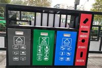 充电宝新国标发布,旧的还能继续用吗?要回收吗?