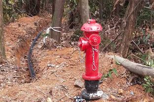 七部门重磅定调！石化老旧装置4年改造收官，机泵厂商迎千亿级替换窗口