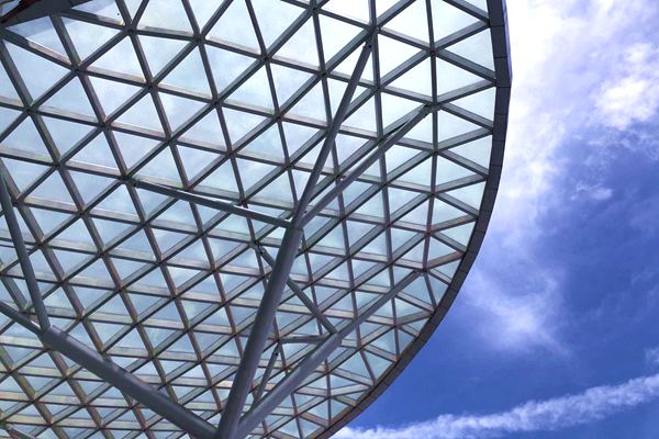 武汉市水务集团公司80%股权将被无偿划转