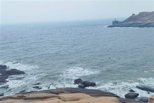 33个！生态环境部工程技术中心名单出炉