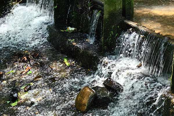 《贵州省美丽河湖保护与建设行动方案》印发