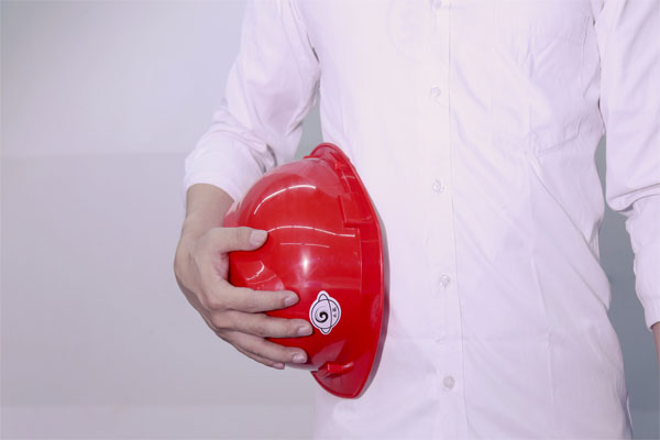 1268万！龙净环保中标柳钢中金公司2号烧结机头除尘系统改造工程