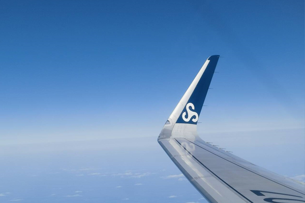 打造應(yīng)對(duì)氣候變化“北京樣板” 推動(dòng)首都綠色低碳轉(zhuǎn)型