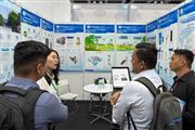 亮相亞洲水展｜先河環保全場景生態環境監測治理技術 閃耀2026 ASIA WATER