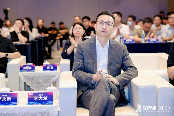 引爆热潮!2026具身智能机器人场景大赛(物业类)暨智能赋能物业新生态专题分享交流会成功举办! 引爆热潮!2026具身智能机器人场景大赛(物业类)暨智能赋能物业新生态专题分享交流会成功举办!