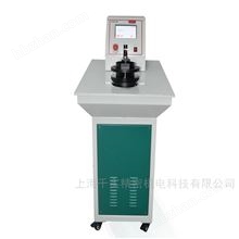 透氣度儀器