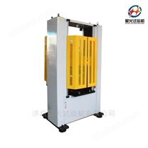 5000N板簧靜剛度試驗(yàn)機(jī)