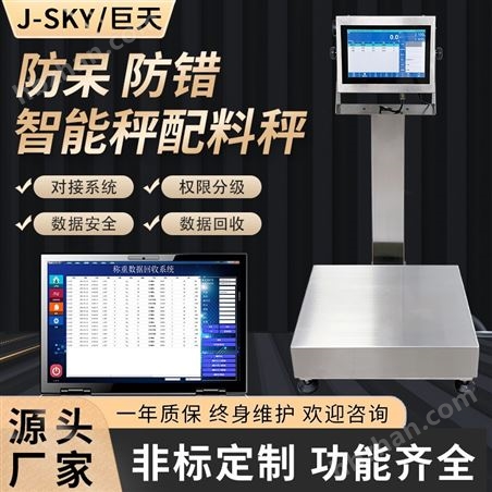 ʳƷ決ԭ䷽ӳӴӡǩ
