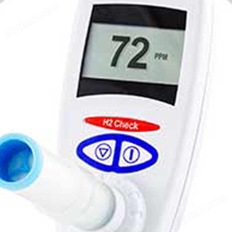 CO Check Pro/Plus 呼出气体检测仪