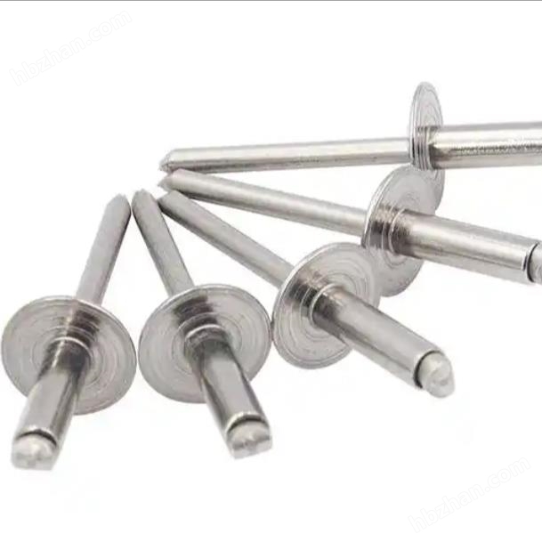 Blind rivet testing institution, tensile testing material testing center