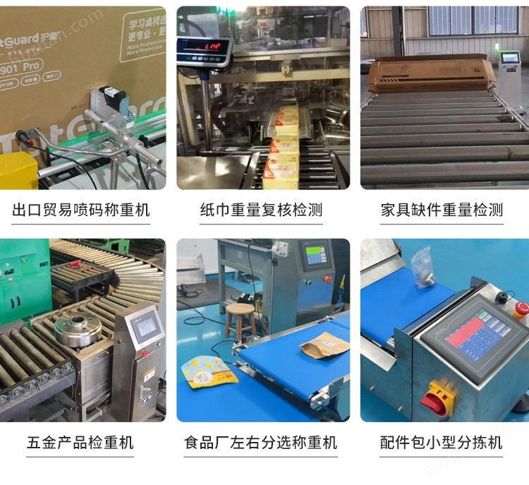 250612稱(chēng)重機(jī)綜合詳情 (10).jpg