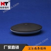 微孔曝氣器