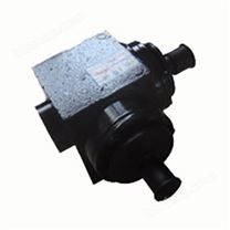 中通恒通角轉(zhuǎn)向器