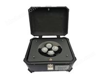 SC-0822型便携式水质离心机