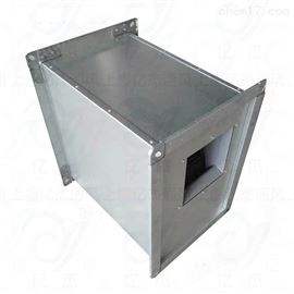 管道式離心風(fēng)機(jī) 低噪音矩形通風(fēng)機(jī)