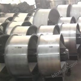 上虞風(fēng)機(jī)LFF冷庫(kù)風(fēng)機(jī) DLZF冷卻風(fēng)機(jī) 冷庫(kù)設(shè)備用冷風(fēng)機(jī)