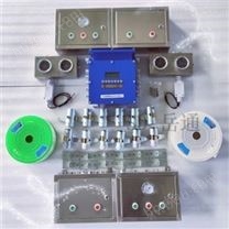 úýõڸ߿װͨѹ0.2-0.8Mpa