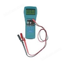 HL-ZJF-Ⅲ型过程信号校验