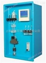 在線聯(lián)氨分析儀