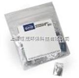 哈希錳試劑高量程0.1-20.0mg/LMn粉枕包24300-00