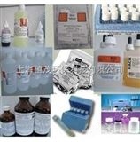 21259-25哈希COD試劑，0-1500mg/L