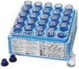 哈希臭氧試劑安瓿瓶0.01-1.50mg/L25180-25*