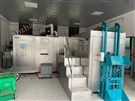 30噸餐廚垃圾設(shè)備