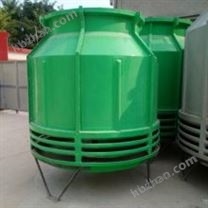 逆流閉式冷卻塔%20-%20-節(jié)約能源-減少水消耗