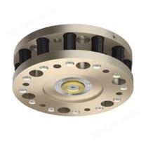 供應(yīng)德國(guó)IPR - CGS3-125-1，CGS3系列3爪中心機(jī)械手150001250
