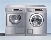 德國美諾實(shí)驗(yàn)室織物潔凈烘干系統(tǒng)-全進(jìn)口除塵抑菌干衣系統(tǒng)