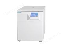 TM168立式自動脫帽離心機