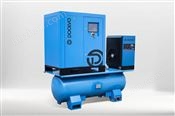 15kW 20HP 激光切割空壓機