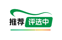 推荐评选中