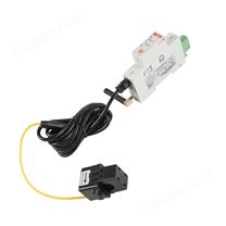 陽臺光伏防逆流電表ADL200W