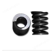 彈簧Gutekunst VD-364E-02 希而科優(yōu)勢供應(yīng)