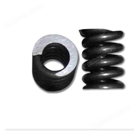 彈簧Gutekunst VD-364E-02 希而科優(yōu)勢供應(yīng)