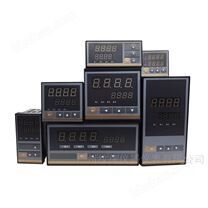 XSW-AHT4B1A1VO數(shù)顯表