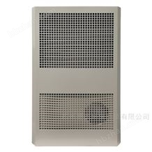 機柜空調ET1500Z，電力空調除濕一體機