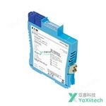 MTL電源模塊9492-PS-PLUS