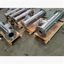 生水加熱器報價